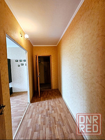 Продажа 3 комнатной квартиры на Зелёном Макеевка Макеевка - изображение 5