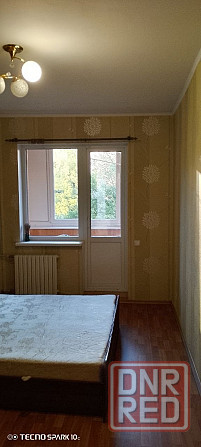 Продажа 3 комнатной квартиры на Зелёном Макеевка Макеевка - изображение 3