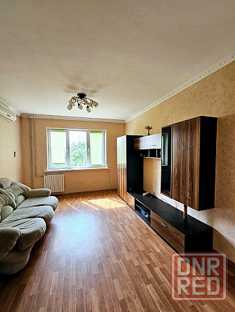 Продажа 3 комнатной квартиры на Зелёном Макеевка Макеевка - изображение 1