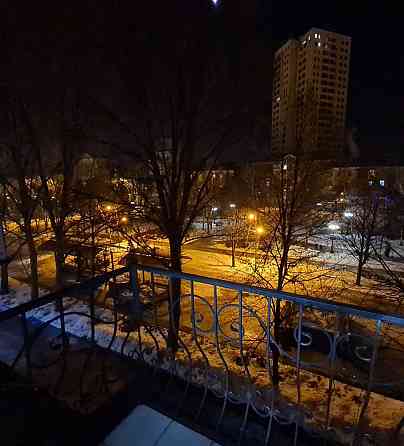 Аренда шикарной квартиры в самом центре города , б-р Пушкина Донецк