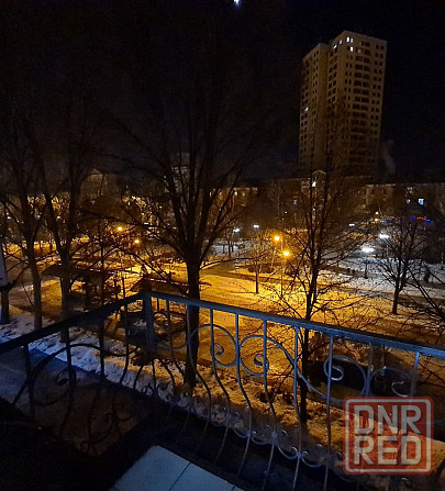Аренда шикарной квартиры в самом центре города , б-р Пушкина Донецк - изображение 2