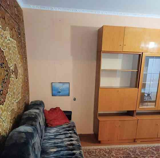 Сдам 2х комнатную квартиру,в Кировском районе, микрорайон Мирный, на длительный срок! Донецк