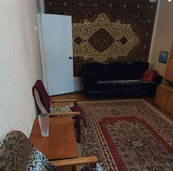 Сдам 2х комнатную квартиру,в Кировском районе, микрорайон Мирный, на длительный срок! Донецк