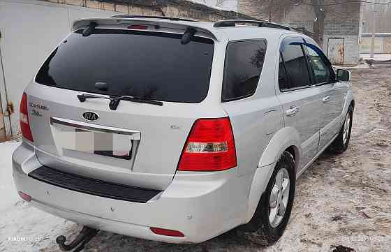 Продам Авто Донецк