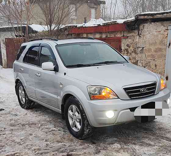 Продам Авто Донецк