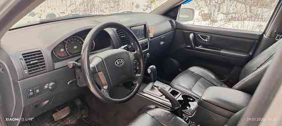 Продам Авто Донецк