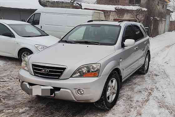 Продам Авто Донецк