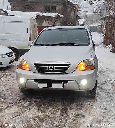 Продам Авто Донецк