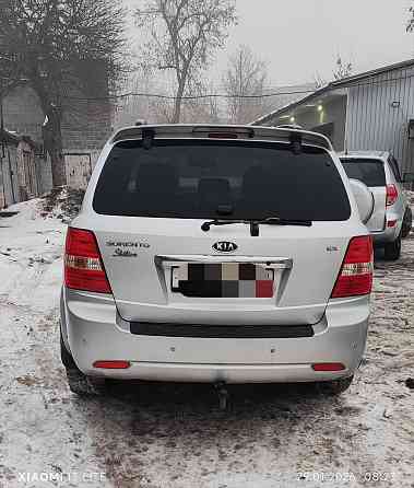 Продам Авто Донецк