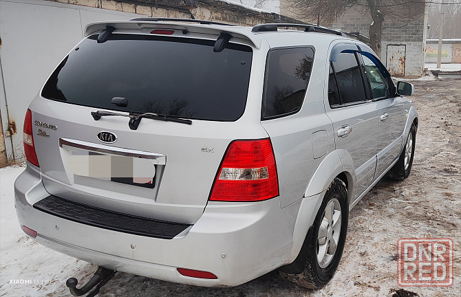 Продам Авто Донецк - изображение 3