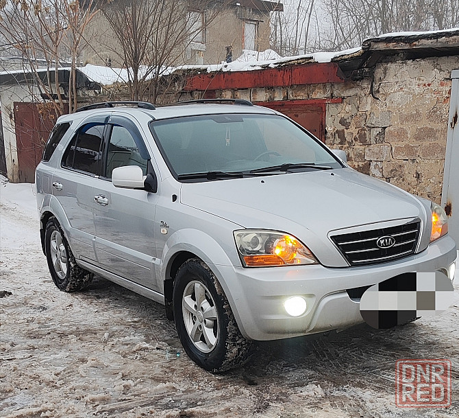 Продам Авто Донецк - изображение 2