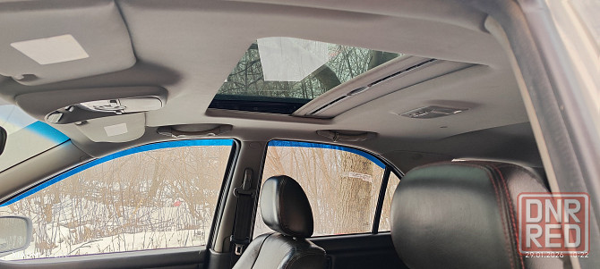 Продам Авто Донецк - изображение 7