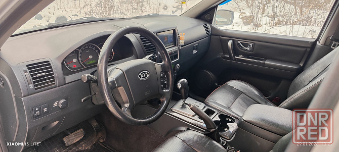 Продам Авто Донецк - изображение 6