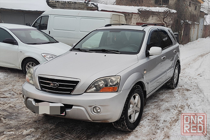 Продам Авто Донецк - изображение 4