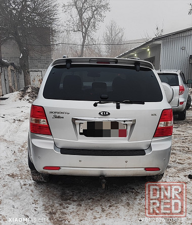 Продам Авто Донецк - изображение 5