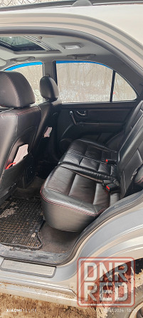 Продам Авто Донецк - изображение 8