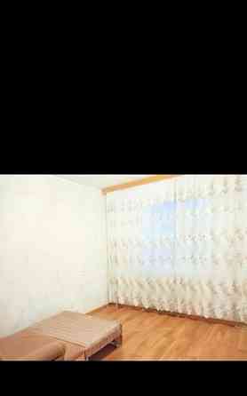 Сдаю 2комнатную квартиру в Ленинском районе на Боссе. (51кв.м, 3 этаж) Донецк