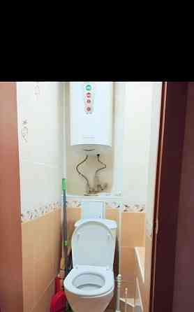 Сдаю 2комнатную квартиру в Ленинском районе на Боссе. (51кв.м, 3 этаж) Донецк