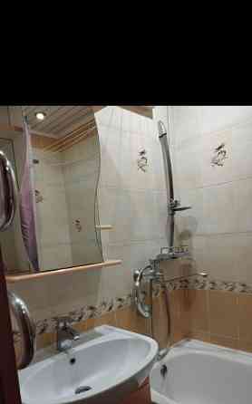 Сдаю 2комнатную квартиру в Ленинском районе на Боссе. (51кв.м, 3 этаж) Донецк