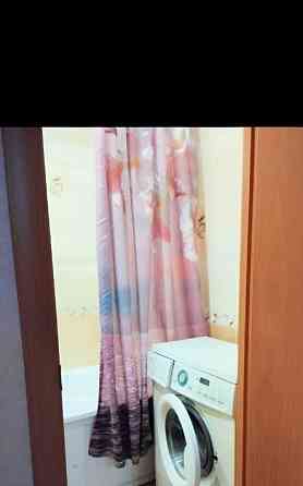 Сдаю 2комнатную квартиру в Ленинском районе на Боссе. (51кв.м, 3 этаж) Донецк