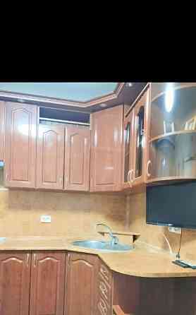 Сдаю 2комнатную квартиру в Ленинском районе на Боссе. (51кв.м, 3 этаж) Донецк