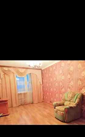 Сдаю 2комнатную квартиру в Ленинском районе на Боссе. (51кв.м, 3 этаж) Донецк