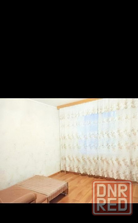 Сдаю 2комнатную квартиру в Ленинском районе на Боссе. (51кв.м, 3 этаж) Донецк - изображение 5