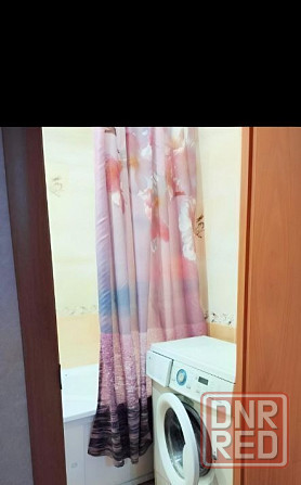 Сдаю 2комнатную квартиру в Ленинском районе на Боссе. (51кв.м, 3 этаж) Донецк - изображение 3