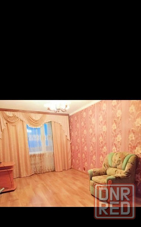 Сдаю 2комнатную квартиру в Ленинском районе на Боссе. (51кв.м, 3 этаж) Донецк - изображение 6