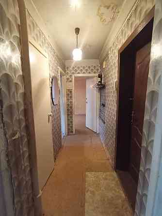 Продается 2х ком квартира! Ильича! Донецк