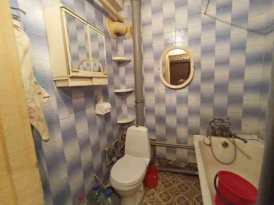 Продается 2х ком квартира! Ильича! Донецк