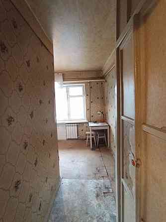 Продается 2х ком квартира! Ильича! Донецк