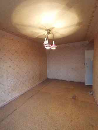 Продается 2х ком квартира! Ильича! Донецк