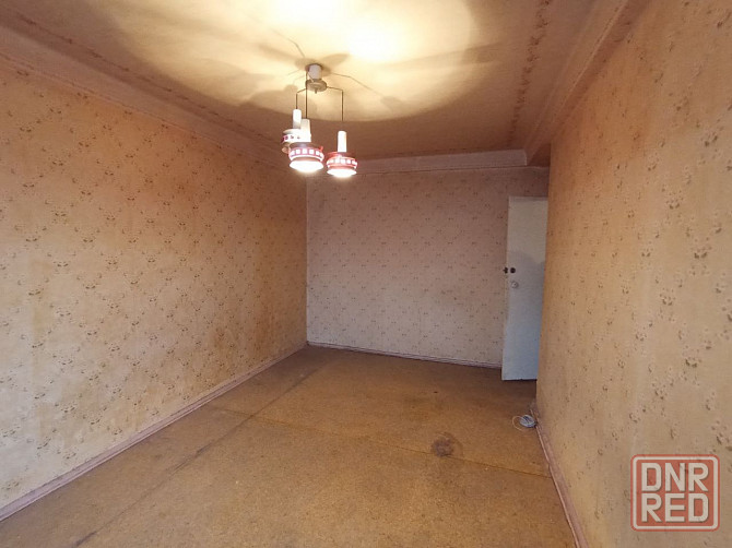 Продается 2х ком квартира! Ильича! Донецк - изображение 3