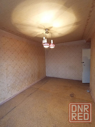 Продается 2х ком квартира! Ильича! Донецк - изображение 4