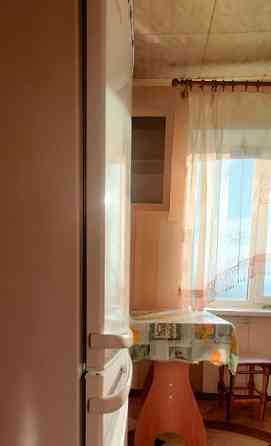 просторная двухкомнатная квартира, площадь 42кв.м, 4 этаж из 9! Донецк