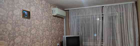 просторная двухкомнатная квартира, площадь 42кв.м, 4 этаж из 9! Донецк