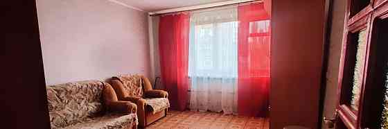 просторная двухкомнатная квартира, площадь 42кв.м, 4 этаж из 9! Донецк