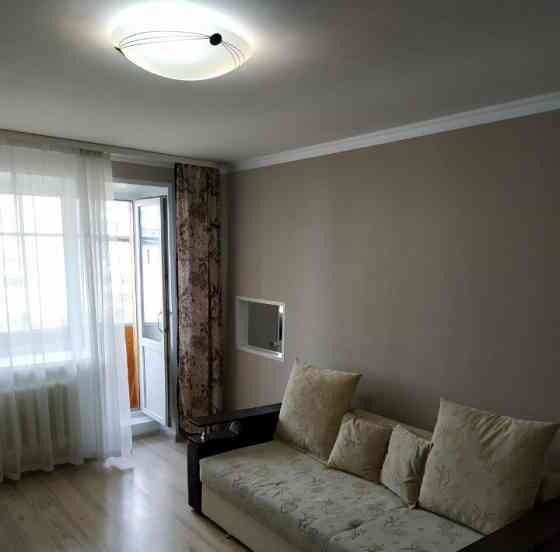 Сдам 2комнатную квартиру в Будённовском районе. Донецк