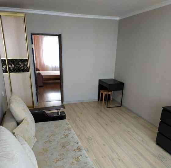 Сдам 2комнатную квартиру в Будённовском районе. Донецк