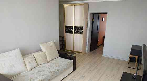 Сдам 2комнатную квартиру в Будённовском районе. Донецк