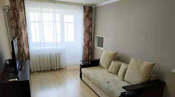 Сдам 2комнатную квартиру в Будённовском районе. Донецк