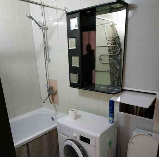 Сдам 2комнатную квартиру в Будённовском районе. Донецк