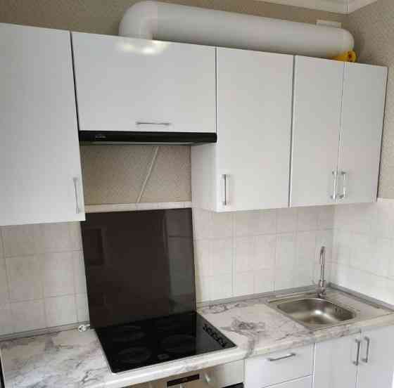 Сдам 2комнатную квартиру в Будённовском районе. Донецк