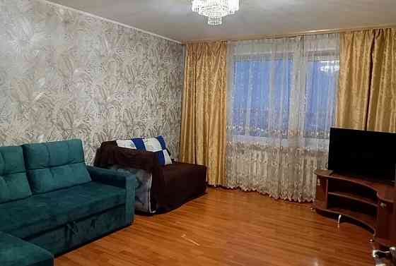 Сдам 1комнатную квартиру в Пролетарском районе. Донецк