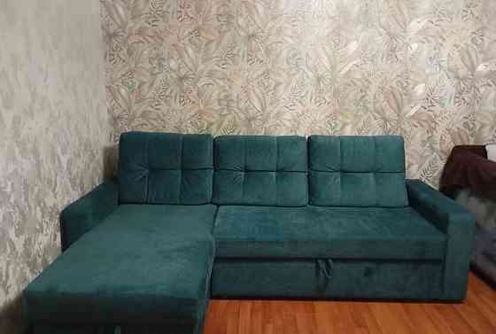 Сдам 1комнатную квартиру в Пролетарском районе. Донецк