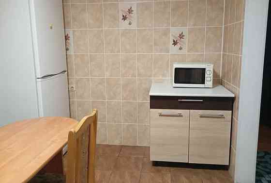 Сдам 1комнатную квартиру в Пролетарском районе. Донецк