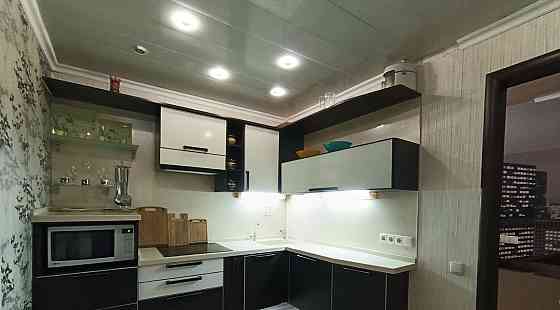 Сдача двухкомнатной квартиры 50 квадрата. Донецк