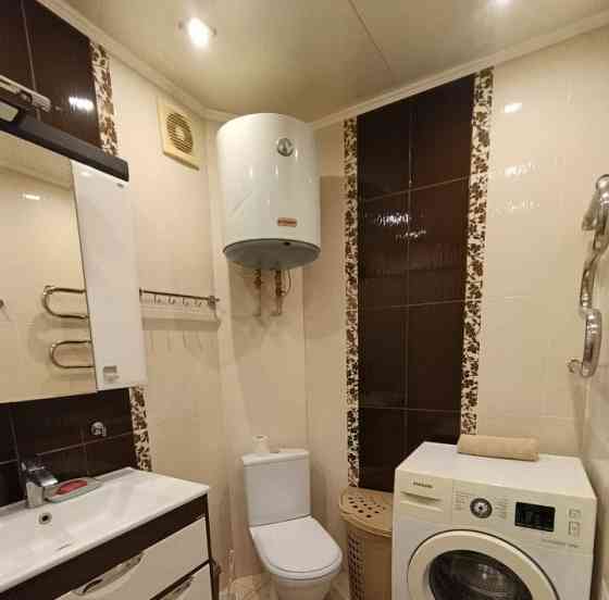 Сдача двухкомнатной квартиры 50 квадрата. Донецк