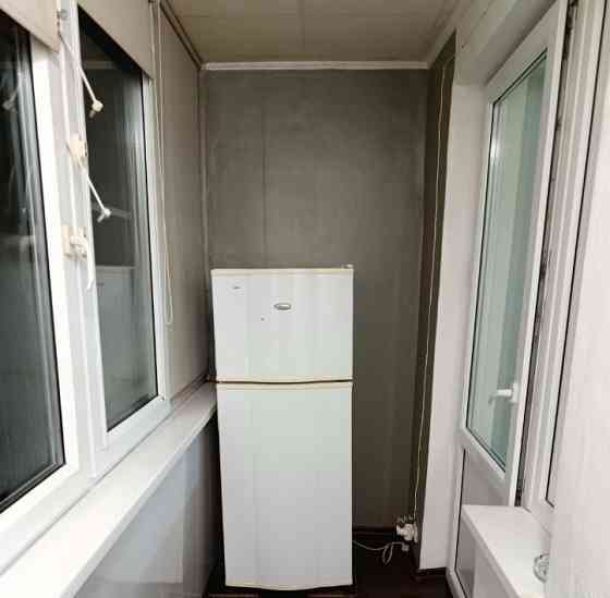 Сдача двухкомнатной квартиры 50 квадрата. Донецк